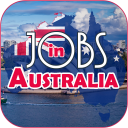 Jobs in Australia