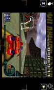 ClassicBoy (Emulator) screenshot 7