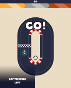 Race Mania 2 screenshot 7