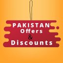 Discount Pakistan - Pakistan Offers & Discounts - Baixar APK para Android | Aptoide