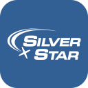 Silver Star Home Zone Icon