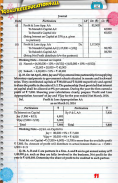 Account Class-12 Solutions (TS Grewal Vol-1) 2018 screenshot 6