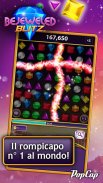 Bejeweled Blitz screenshot 5