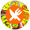 All Recipes In Hindi Icon