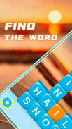 Word Block Challenge screenshot 4