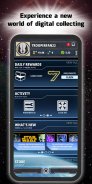 Star Wars™: Card Trader by Topps screenshot 9