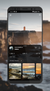 StockPixels - Stock HD Photos screenshot 2