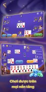 Game Đánh Bài Online - Tiến Lên Miền Nam - Bigfun screenshot 3