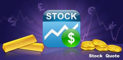 Stock Quote