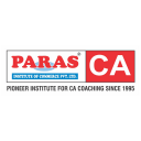 Paras Institute Online