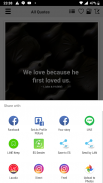 Sunday Quotes screenshot 2