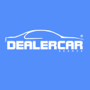 Dealer Car Search Icon