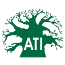 ATI