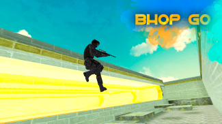 Bhop GO screenshot 7
