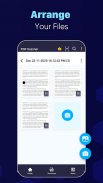 Document Scan: PDF scanner screenshot 5