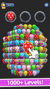 Balloon Triple Match: Match 3D screenshot 19
