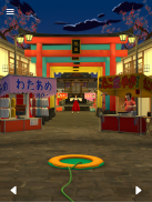 Escape Game: Kyoto in Japan screenshot 12