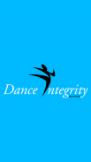 Dance Integrity screenshot 4