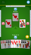 Spades - Card Game screenshot 13