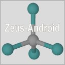 Zeus Android [alpha] Icon