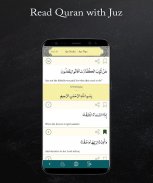 MP3 and Reading Quran offline screenshot 6