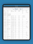 ELD LOG Records of Duty screenshot 3