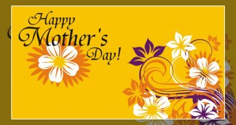 Mothers Day Wishes, Greetings and Quotes 2020 screenshot 3