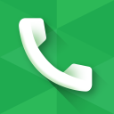 Phone Call Icon