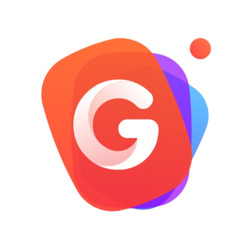 GIF maker & editor - GifBuz for Android - Free App Download