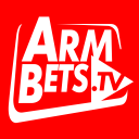 ARMBETS TV Global Armwrestling Live, onDemand +