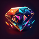 Get Daily Diamond : Royalpass