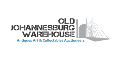 OldJW Auctioneers