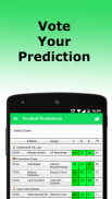 Daily Betting Predictions Tips screenshot 0