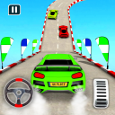 Car Stunts 3D GT Racing Games