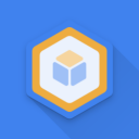 System Tools Android icon