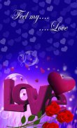 Love Wallpaper HD Free screenshot 5