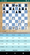OpeningTree - Chess Openings screenshot 2