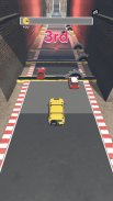 Smash Cars! screenshot 6