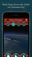 Speak to Santa™ Lite - Simulated Santa Video Calls screenshot 1