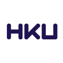 MyHKU icon