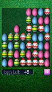 Cracky Egg - Easter Game screenshot 2