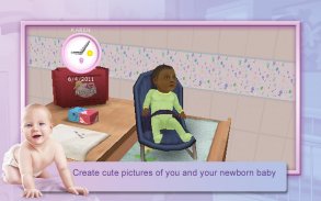 Download Baby games for toddlers for android 4.0.4