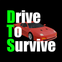 Drive To Survive