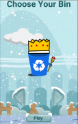 Recycle Rush screenshot 6