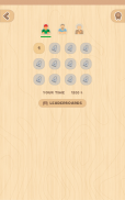 Multiplication table. Learn and Play! screenshot 11