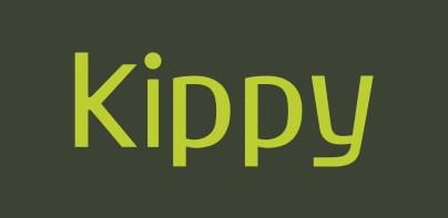 Kippy