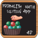 Probability Math (AR)