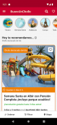 BuscoUnChollo - Ofertas Viajes, Hotel y Vacaciones screenshot 16