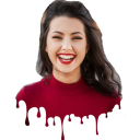 Drip Art Photo Editor - Baixar APK para Android | Aptoide