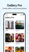 Gallery screenshot 5